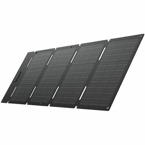 EcoFlow 45W Solar Panel (Type C)