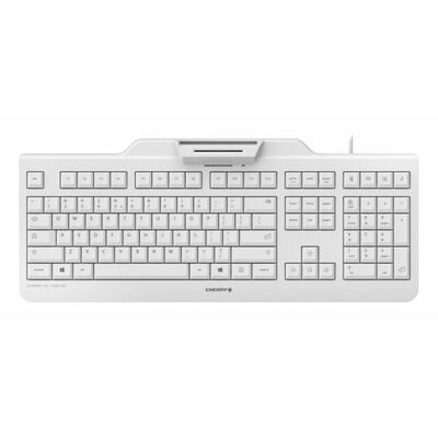 Cherry KC 1000 SC US-English