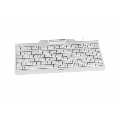 Cherry KC 1000 SC US-English