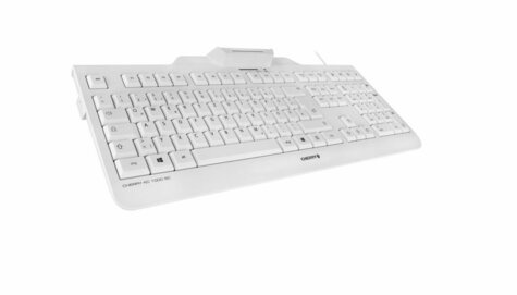 Cherry KC 1000 SC US-English