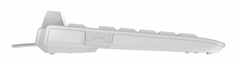 Cherry KC 1000 SC US-English