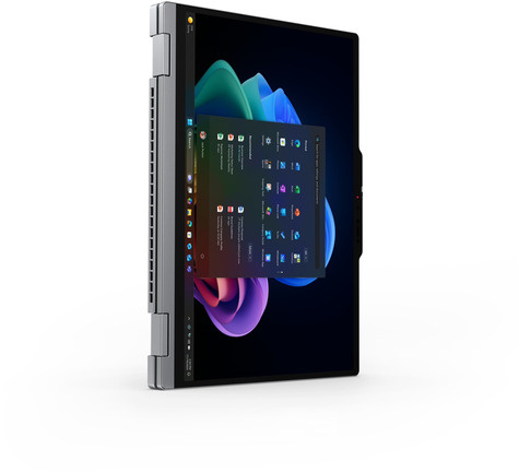 Lenovo TS/NB TP X1 2-in-1 G11 U7 32G 1T 11P QWERTY