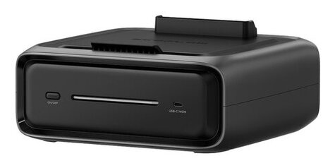EcoFlow EcoFlow RIVER 3 Plus EB300 (286Wh)