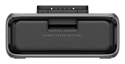 EcoFlow RIVER 3 Plus EB300 (286Wh)