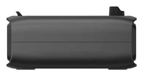 EcoFlow RIVER 3 Plus EB300 (286Wh)