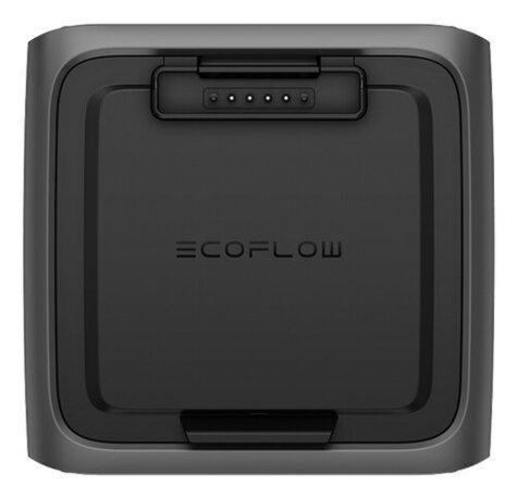 EcoFlow RIVER 3 Plus EB300 (286Wh)