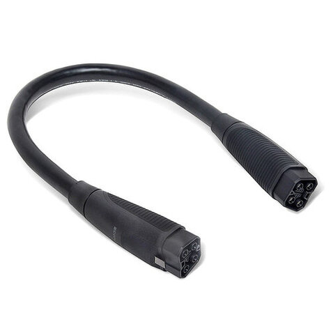 EcoFlow EcoFlow DELTA Pro 4-8 Double Handle