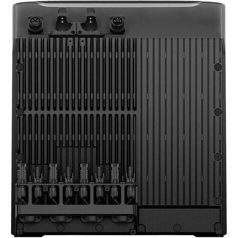 EcoFlow STREAM Ultra X 800W