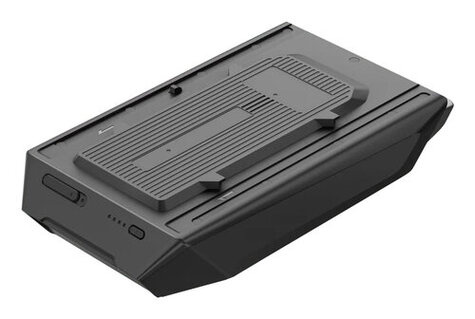EcoFlow WAVE 3 Add-on Battery