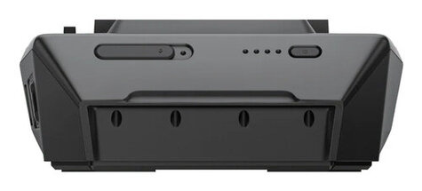 EcoFlow WAVE 3 Add-on Battery