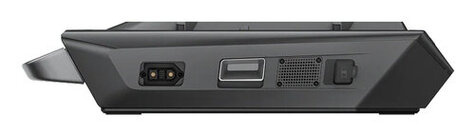 EcoFlow WAVE 3 Add-on Battery