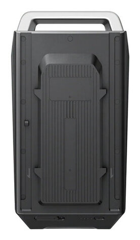 EcoFlow WAVE 3 Add-on Battery