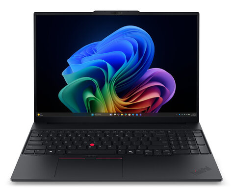 Lenovo TS/NB TP E16 AMD G4 AI_R5 16G 512G 11P Belgisch AZERTY