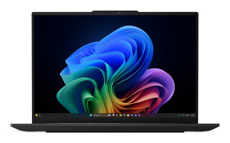 Lenovo TS/NB TP E16 AMD G4 AI_R5 16G 512G 11P Belgisch AZERTY