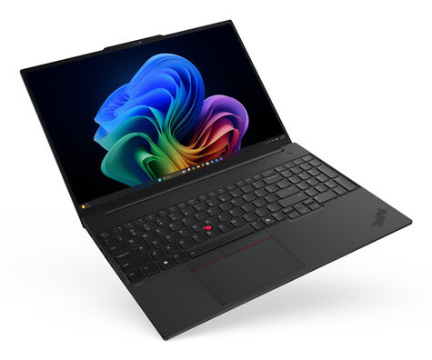 Lenovo TS/NB TP E16 AMD G4 AI_R5 16G 512G 11P Belgisch AZERTY