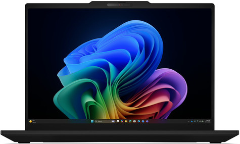 Lenovo TS/NB TP T14 G7 U7 16G 512G 11P QWERTY