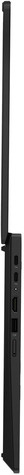 Lenovo TS/NB TP T14 G7 U7 16G 512G 11P QWERTY