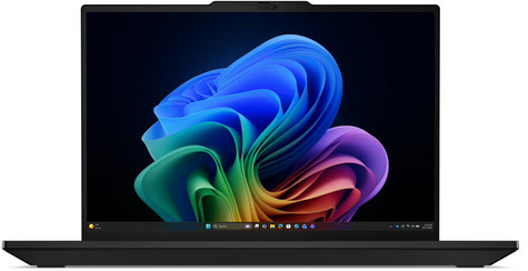 Lenovo TS/NB TP T16 AMD G5 AI_R5 16G 512G 11P QWERTY