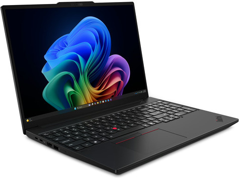 Lenovo TS/NB TP T16 AMD G5 AI_R5 16G 512G 11P QWERTY