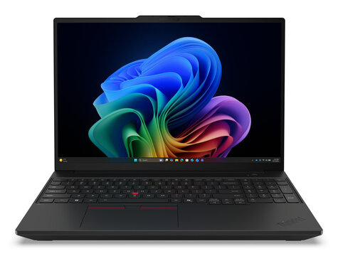 Lenovo TS/NB TP T16 G5 U5 32G 512G 11P QWERTY