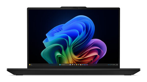 Lenovo TS/NB TP T16 G5 U5 32G 512G 11P QWERTY