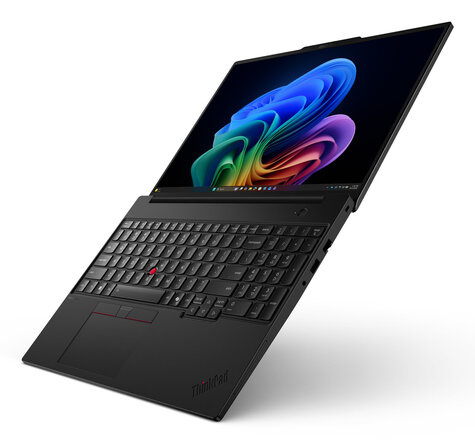 Lenovo TS/NB TP T16 G5 U5 32G 512G 11P QWERTY