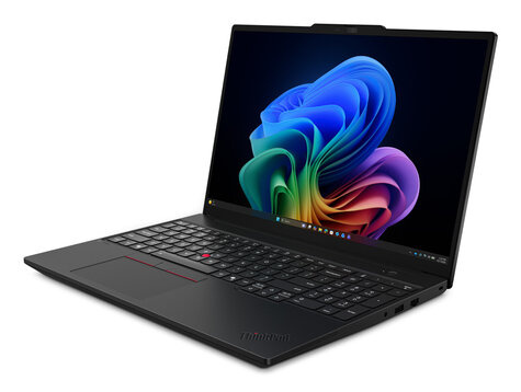 Lenovo TS/NB TP T16 G5 U5 32G 512G 11P QWERTY