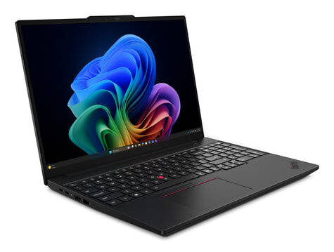 Lenovo TS/NB TP T16 G5 U5 32G 512G 11P QWERTY