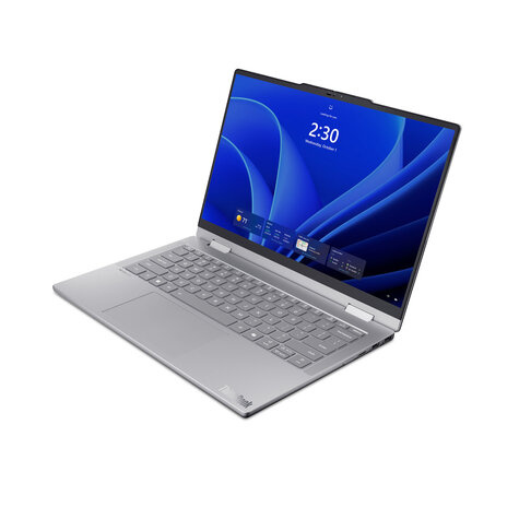 Lenovo TS/NBLN TB14 2in1 G6IPL U5 16G 512G 11P QWERTY