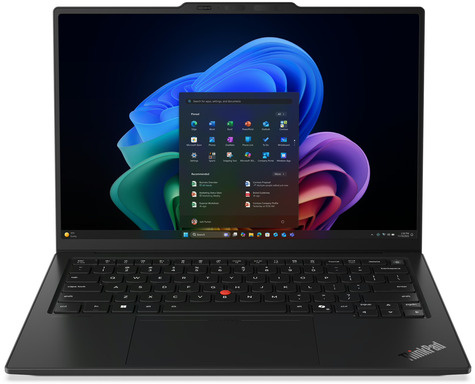 Lenovo TS/NB TP X1 Carbon G14 U7 32G 512G 11P QWERTY