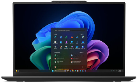 Lenovo TS/NB TP X1 Carbon G14 U7 32G 512G 11P QWERTY