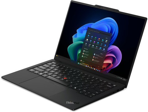 Lenovo TS/NB TP X1 Carbon G14 U7 32G 512G 11P QWERTY