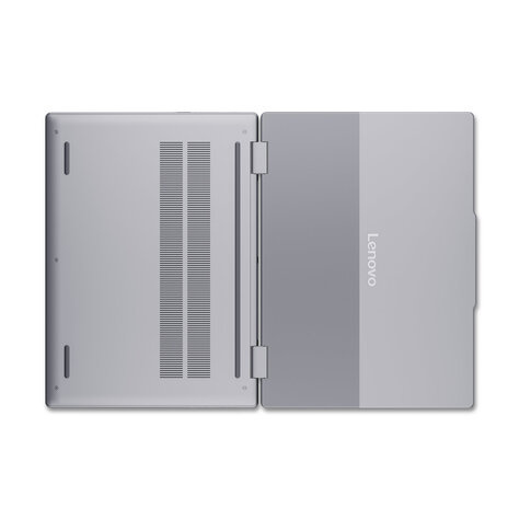 Lenovo TS/NBLN TB14 2in1 G6IPL U5 16G 512G 11P QWERTY