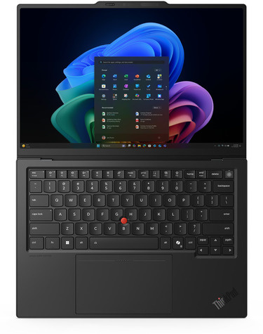 Lenovo TS/NB TP X1 Carbon G14 U7 32G 512G 11P QWERTY