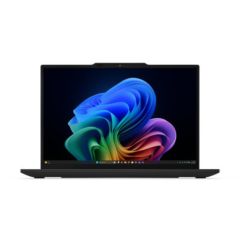 Lenovo TS/NB TP X13 G7 U5 16G 512G 11P QWERTY