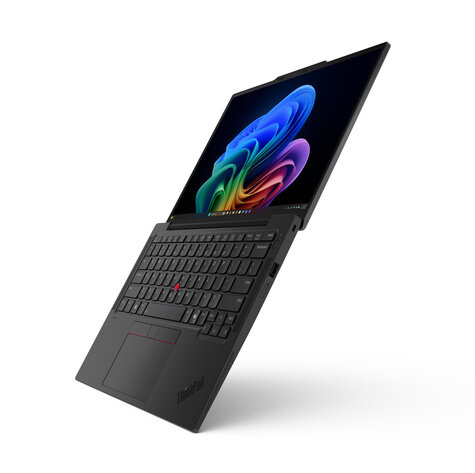 Lenovo TS/NB TP X13 G7 U5 16G 512G 11P QWERTY