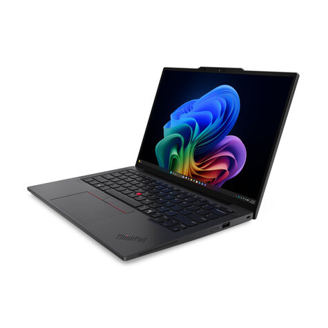 Lenovo TS/NB TP X13 G7 U5 16G 512G 11P QWERTY