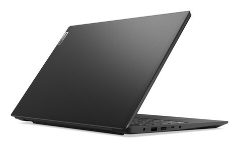 Lenovo TS/NBLN V15 G4 AMN R5 16G 512G 11P België Frans AZERTY