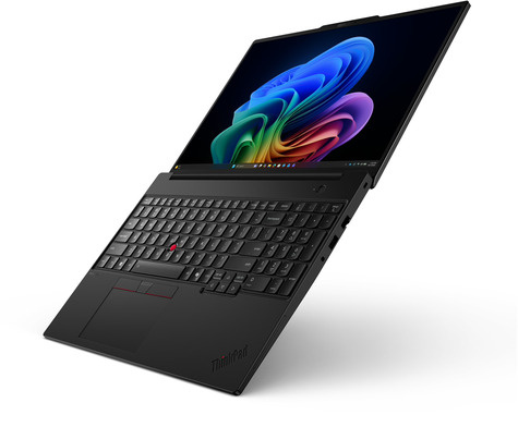 Lenovo TS/NB TP T16 AMD G5 AI_R7 32G 512G 11P QWERTY