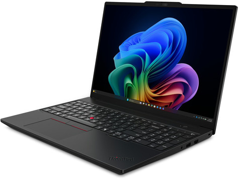 Lenovo TS/NB TP T16 AMD G5 AI_R7 32G 512G 11P QWERTY