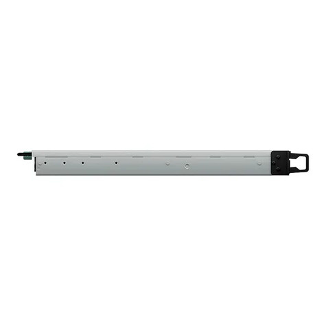 Synology RS826RP+