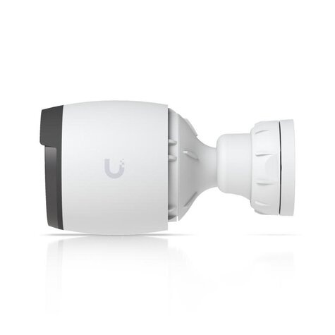 Ubiquiti UniFi Protect G6 Bullet (White) (tweedekans)