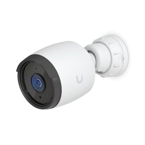 Ubiquiti UniFi Protect G6 Bullet (White) (tweedekans)