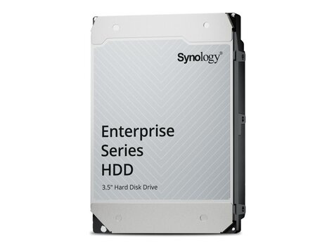 Synology Synology 20TB HAT5320-20T 3.5 inch SATA HDD
