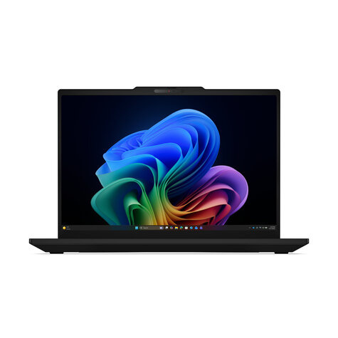 Lenovo TS/NB TP T14 G7 U5 32G 512G 11P