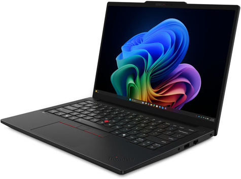 Lenovo TS/NB TP T14 AMD G7 AI_R7 32G 512G 11P QWERTY