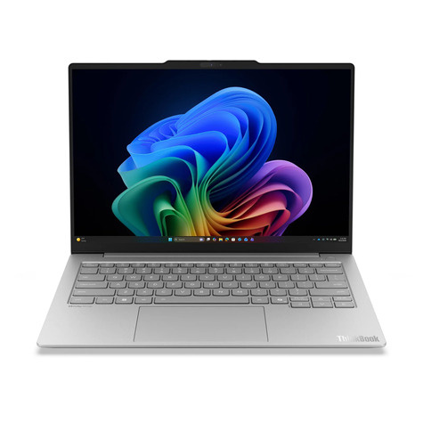Lenovo TS/NBLN TB 14x ILL U7 16G 512G 11P QWERTY