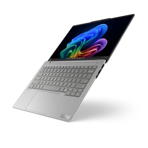 Lenovo TS/NBLN TB 14x ILL U7 16G 512G 11P QWERTY