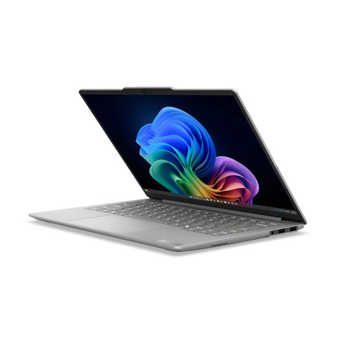 Lenovo TS/NBLN TB 14x ILL U7 16G 512G 11P QWERTY