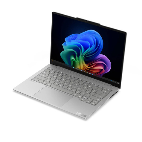Lenovo TS/NBLN TB 14x ILL U7 16G 512G 11P QWERTY